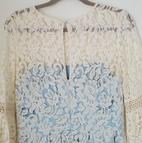 Eliza dress - Picture 7 of 12